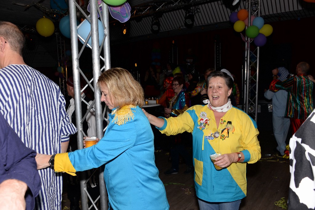 ../Images/WOB-fest 2016 039.jpg